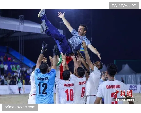 伊朗国家男子足球队近期热身赛保持不败,世预赛备战状态渐入佳境 伊朗国家男子足球队近期热身赛保持不败,世预赛备战状态渐入佳境