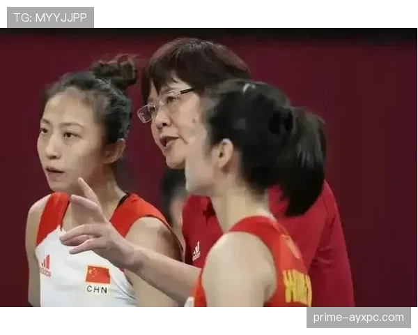 丁霞训练完直接打车去美容院,这自律和精致是真实存在的? 丁霞训练完直接打车去美容院,这自律和精致是真实存在的?
