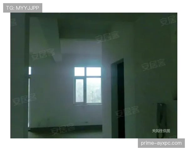 特雷·杨家的车库比我的出租屋还大