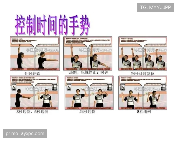 篮球底线发球规则解析：违例情形及正确执行方式