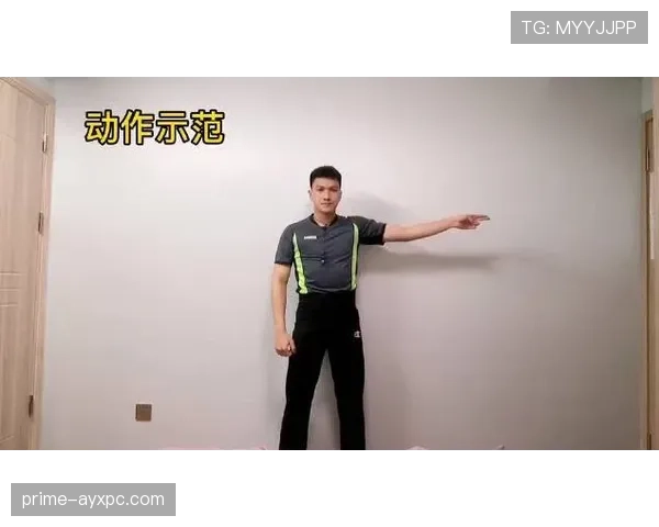 篮球规则解析脚踢球违例的故意与偶然判定标准详解