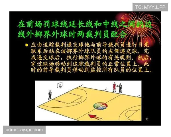 详解篮球规则中投篮动作判定的具体标准与裁判执行依据 详解篮球规则中投篮动作判定的具体标准与裁判执行依据
