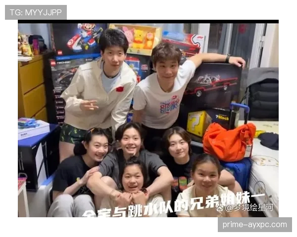 陈艺文一发图我心脏不行了,那包那鞋比我半年的工资还嚣张 陈艺文一发图我心脏不行了,那包那鞋比我半年的工资还嚣张