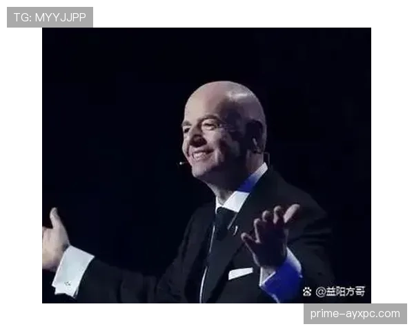 2026世界杯开幕战门票购买失败怎么办