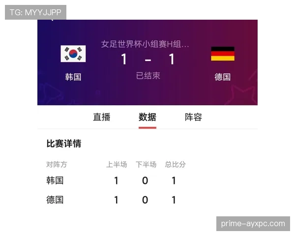 世界杯小组赛关键赛事冷门指数预测